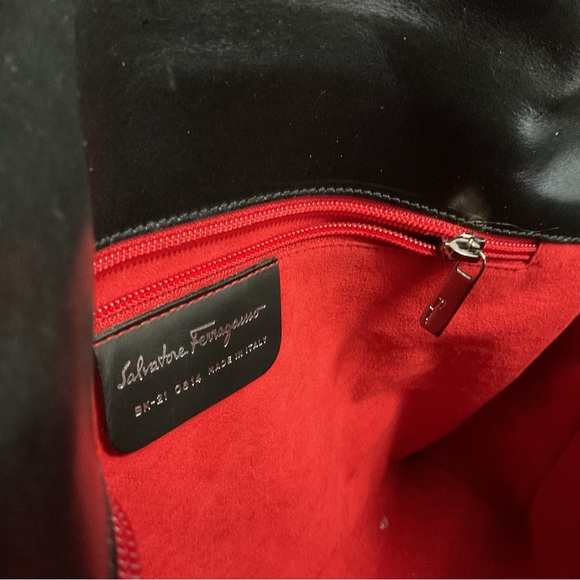 Salvatore Ferragamo  bags - Picture 16 of 16